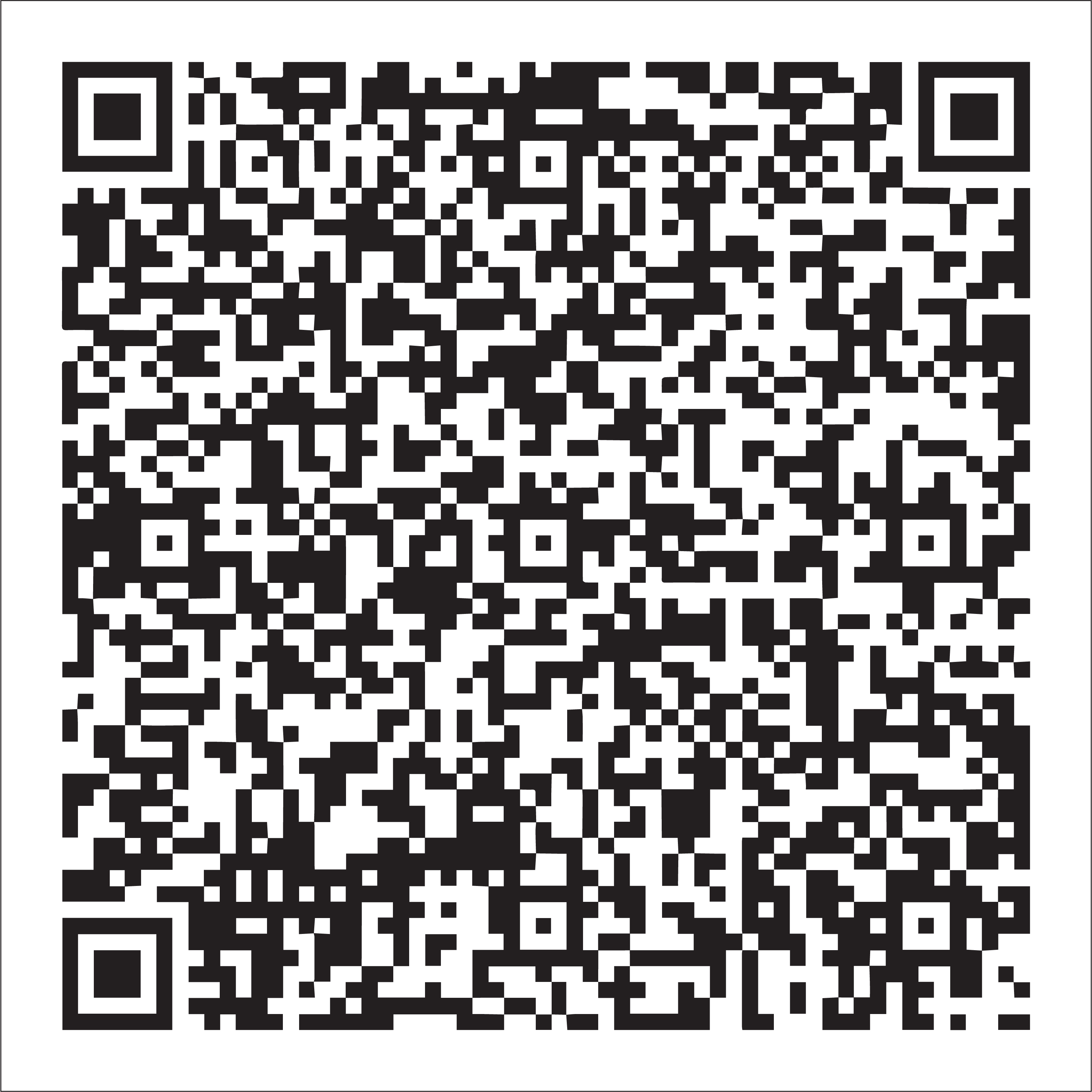 QR Code 1